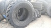 Пневматическая шина 12.5/80-18 14PR OZKA IND88 146 А8 TL