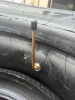 Шинокомплект ROADHIKER 17.5-25 20PR TTF E-3/L-3 W-1