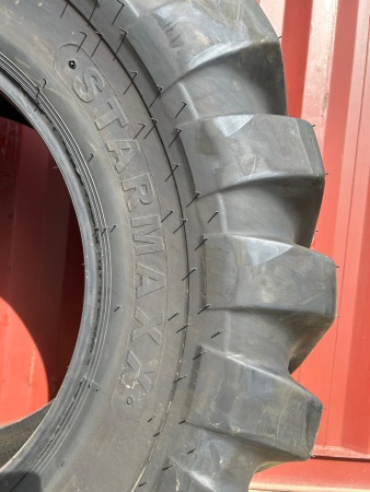 Пневматическая шина 18.4-26 / PR16 Starmaxx SM-I25 160 A8 L2 TL