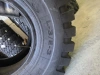 Шинокомплект ROADHIKER 23.5-25 24PR TTF E-3/L-3 W-2 196А2/180B