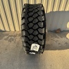 Пневматическая шина 10-16.5 / PR12 Starmaxx SM-135 138 A3 TL