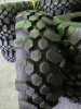 Пневматическая шина ROADHIKER 480/80R26(18.4R26) MULTIPRO100 TL R-4 160A8/160B Steel Belted