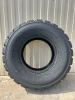 Пневматическая шина 12.5/80-18 / PR14 GTK BC80 146 A8 TL INDUSTRIAL