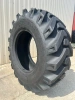 Пневматическая шина 12.5/80-18 / PR14 GTK LD90 146 A8 TL INDUSTRIAL