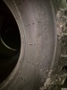Пневматическая шина 17.5-25 / PR20 Starmaxx SM-70 181 A2 L3 TL