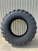 Пневматическая шина 16.9-30 / PR16 GTK LD90 156 A8 TL INDUSTRIAL