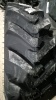 Пневматическая шина 340/80-18 / PR12 Starmaxx SM-I25 142 A8 L2 TL