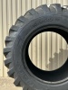 Пневматическая шина 16.9-30 / PR16 OZKA IND80 TL
