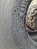Пневматическая шина Roadhiker 33x15.50-16.5 SКS ТL