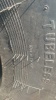 Пневматическая шина 23.5-25 / PR24 Starmaxx SM-70 196 A2 L3 TL Rock Type