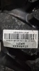 Пневматическая шина 10.00-20 / PR16 Starmaxx SM-38 146/143 B E3 TT (с об.лентой)