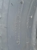 Пневматическая шина 16.9-30 / PR14 Starmaxx SM-5 153 A8 TL