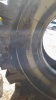 Пневматическая шина 23.5-25 / PR24 Starmaxx SM-60 196 A2 L3 TL