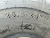 Пневматическая шина 26.5-25 / PR32 Starmaxx SM-70 206 A2 L3 TL CR