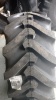 Пневматическая шина 405/70R20 (16.0/70R20) Starmaxx StxND31 149A8/149B TL