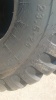 Пневматическая шина 23.5-25 / PR24 Starmaxx SM-70 196 A2 L3 TL Rock Type
