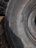 Пневматическая шина 14.00R24 Starmaxx StxRD22 153 A8 G-2 TL