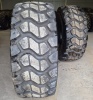 Пневматическая шина 23.5R25 Starmaxx StxL31 ** 201 A2/185 B L-3/E-3 3STD T