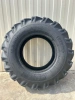 Пневматическая шина 12.5/80-18 / PR14 GTK LD90 146 A8 TL INDUSTRIAL
