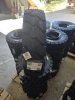 Шинокомплект ROADHIKER 6.50-10 10PR TTF NHS W-9C 125/120 A5