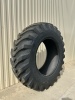 Пневматическая шина 16.9-30 / PR16 OZKA IND80 TL