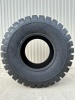 Пневматическая шина 17.5-25 / PR16 Starmaxx SM-60 177 A2 L3 TL