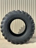 Пневматическая шина 16.9-30 / PR16 OZKA IND80 TL