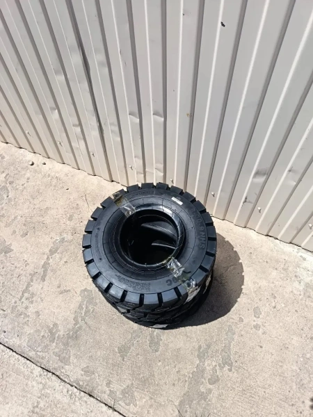 Шинокомплект ROADHIKER 6.00-9 10PR TTF NHS W-9C 122/115 A5