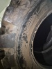 Пневматическая шина 16.0/70-24 / PR16 OZKA IND80 TL