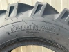 Пневматическая шина 12.5/80-18 / PR14 GTK LD90 146 A8 TL INDUSTRIAL
