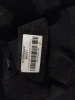 Пневматическая шина 10.00-20 / PR16 Starmaxx SM-38 146/143 B E3 TT (с об.лентой)