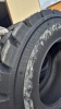 Пневматическая шина 12-16.5 / PR14 Starmaxx SM-I40 147 A3 TL