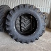 Пневматическая шина 16.9-30 / PR14 Starmaxx SM-5 153 A8 TL