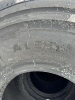 Пневматическая шина Aeolus 23.5R25** L-5/AL53+ TL AE