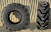 Пневмaтическая шина 16.9-24 / РR16 OZКA IND80 ТL