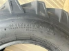 Пневматическая шина 14.5-20 / PR14 GTK LD96 143 D TL INDUSTRIAL