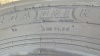 Пневматическая шина Roadhiker 340/80R18 (12.5/80R18) АGRО-INDРRО100 ТL