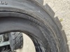 Цельнолитая шина SL 604 5.00-8 Starmaxx SOLID MAX N с буртом