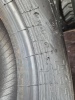 Пневматическая шина Roadhiker 33x15.50-16.5 SКS ТL
