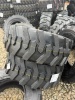 Пневматическая шина ROADHIKER 23x8.50-12 8PR TL SKS