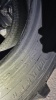 Пневматическая шина Roadhiker 340/80R20 (12.5/80R20) ТL AGRО-INDPRО100 144А8/144B Stеel Bеlted