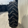 Пневматическая шина 16.9-30 / PR16 OZKA IND80 TL