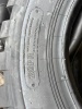 Шинокомплект ROADHIKER 17.5-25 20PR TTF E-3/L-3 W-1
