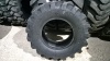 Пневматическая шина 340/80-18 / PR12 Starmaxx SM-I25 142 A8 L2 TL