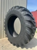 Пневматическая шина 16.9-30 / PR16 GTK LD90 156 A8 TL INDUSTRIAL