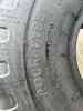 Пневматическая шина 26.5-25 / PR32 Starmaxx SM-70 206 A2 L3 TL CR