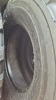 Пневматическая шина Roadhiker 33x15.50-16.5 SКS ТL