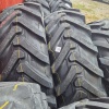 Пневматическая шина Roadhiker 400/80R24 (15.5/80R24) АGRО-INDРRО100 ТL