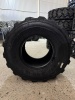 Пневматическая шина ROADHIKER 26x12.00-12 12PR TL SKS