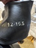 Камера Roadhiker 12-16.5 TUBE